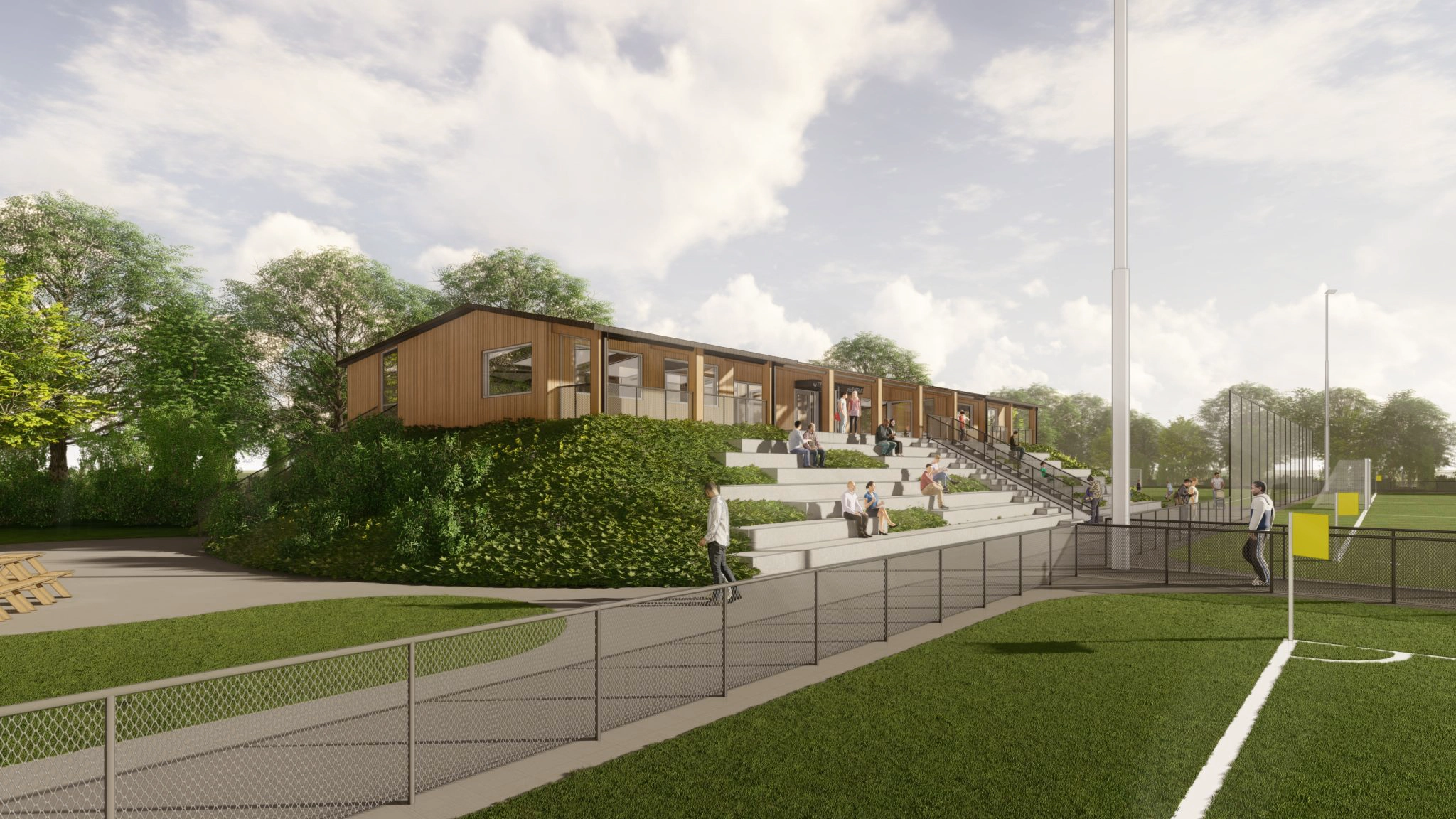AG NOVA Architecten FZO Patria 2