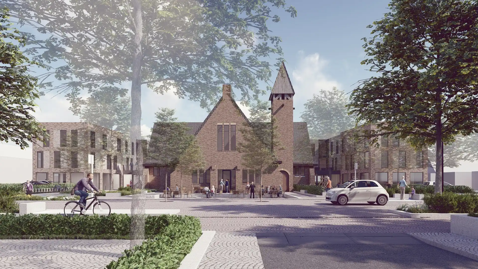 AG-NOVA-Architecten-HartvanSoesterkwartier-10 AG NOVA Architecten Hart van Soesterkwartier