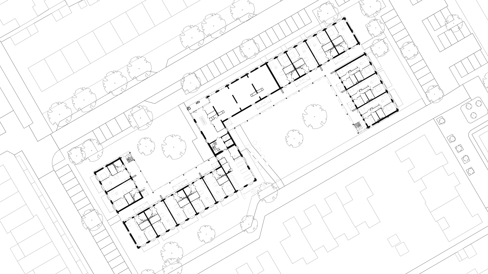 AG NOVA Architecten – Kamerlingh-Onnesstraat-00