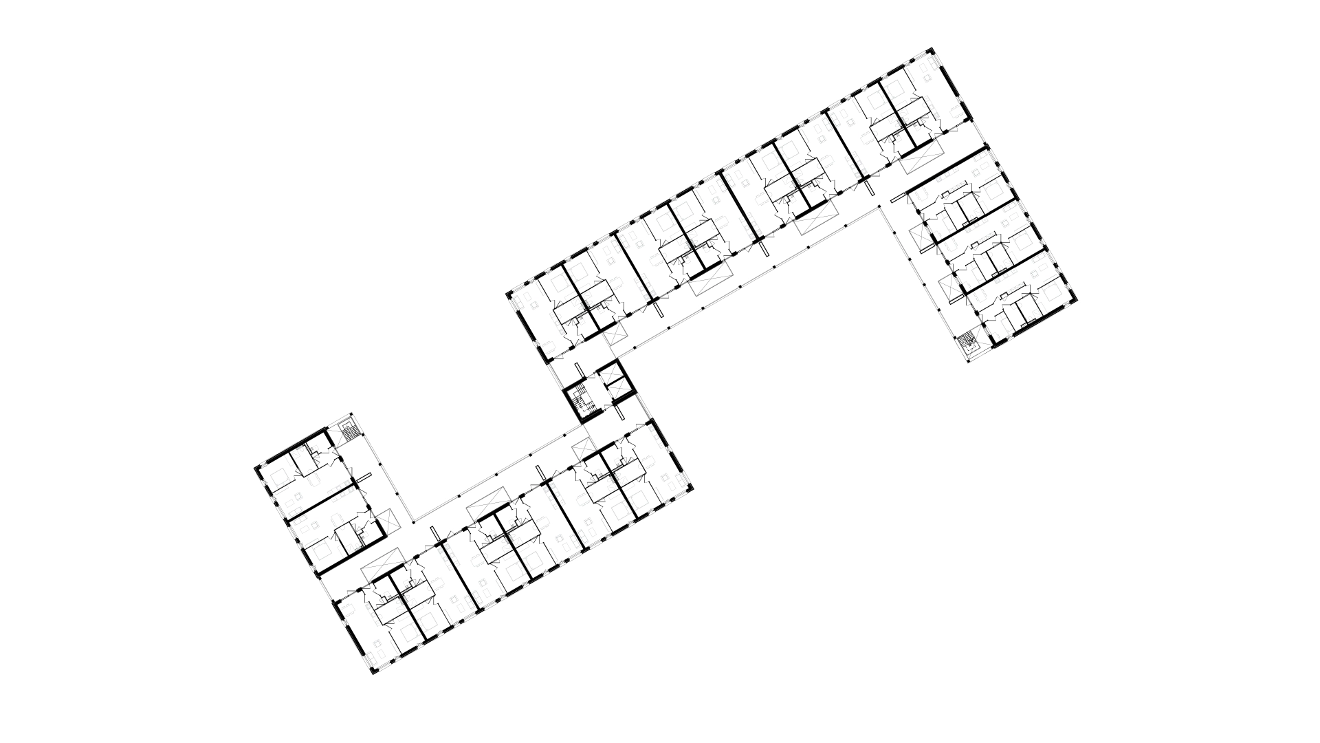 AG NOVA Architecten – Kamerlingh-Onnesstraat-01