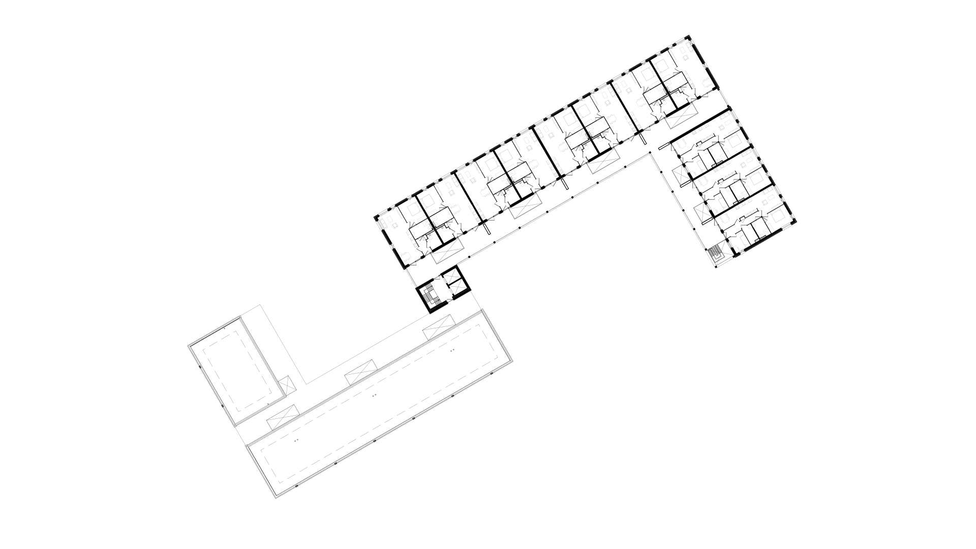 AG NOVA Architecten – Kamerlingh-Onnesstraat-02