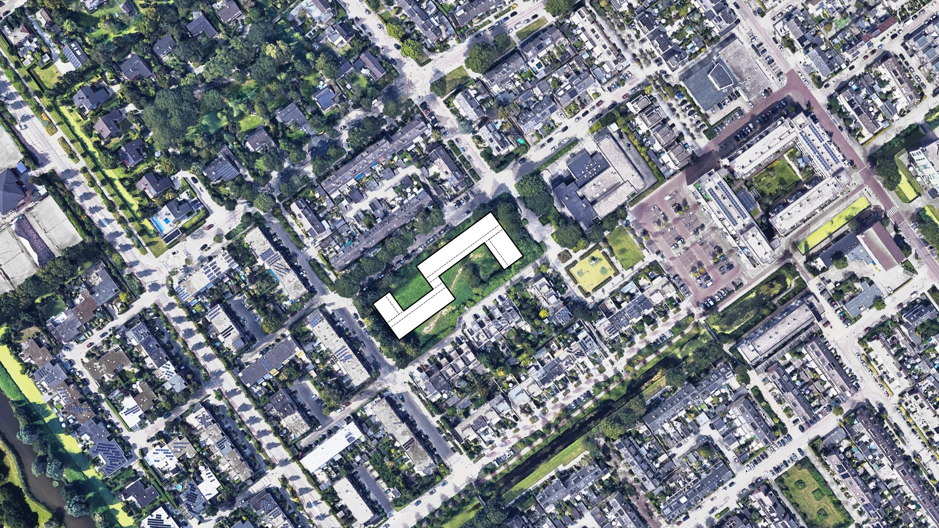 AG NOVA Architecten – Kamerlingh-Onnesstraat-03