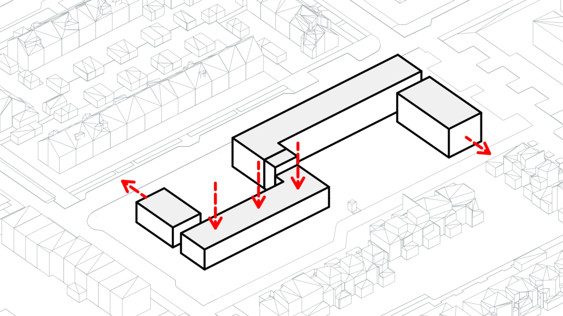 AG NOVA Architecten – Kamerlingh-Onnesstraat-05