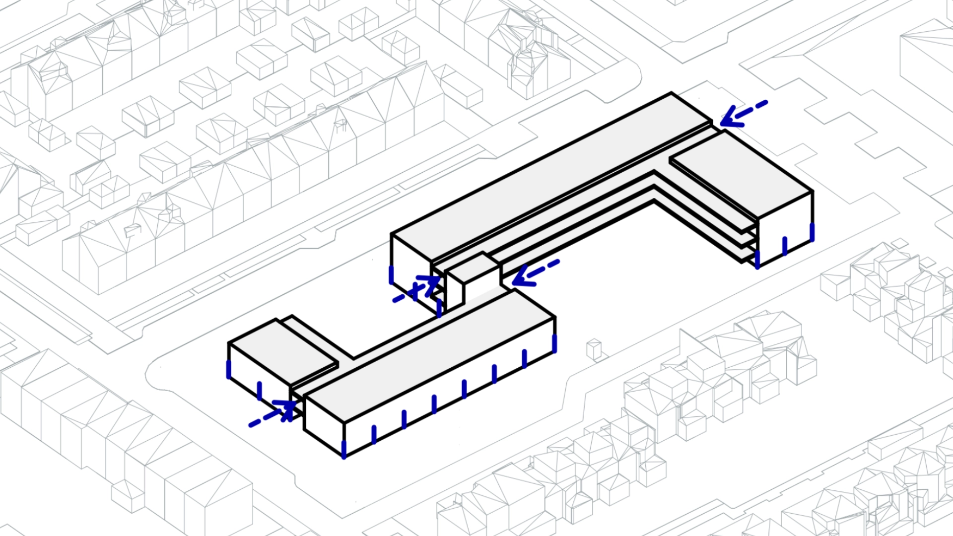 AG NOVA Architecten – Kamerlingh-Onnesstraat-06