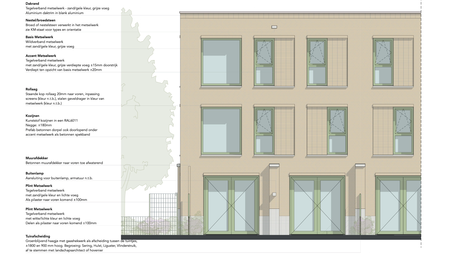 AG NOVA Architecten – Kamerlingh-Onnesstraat-07