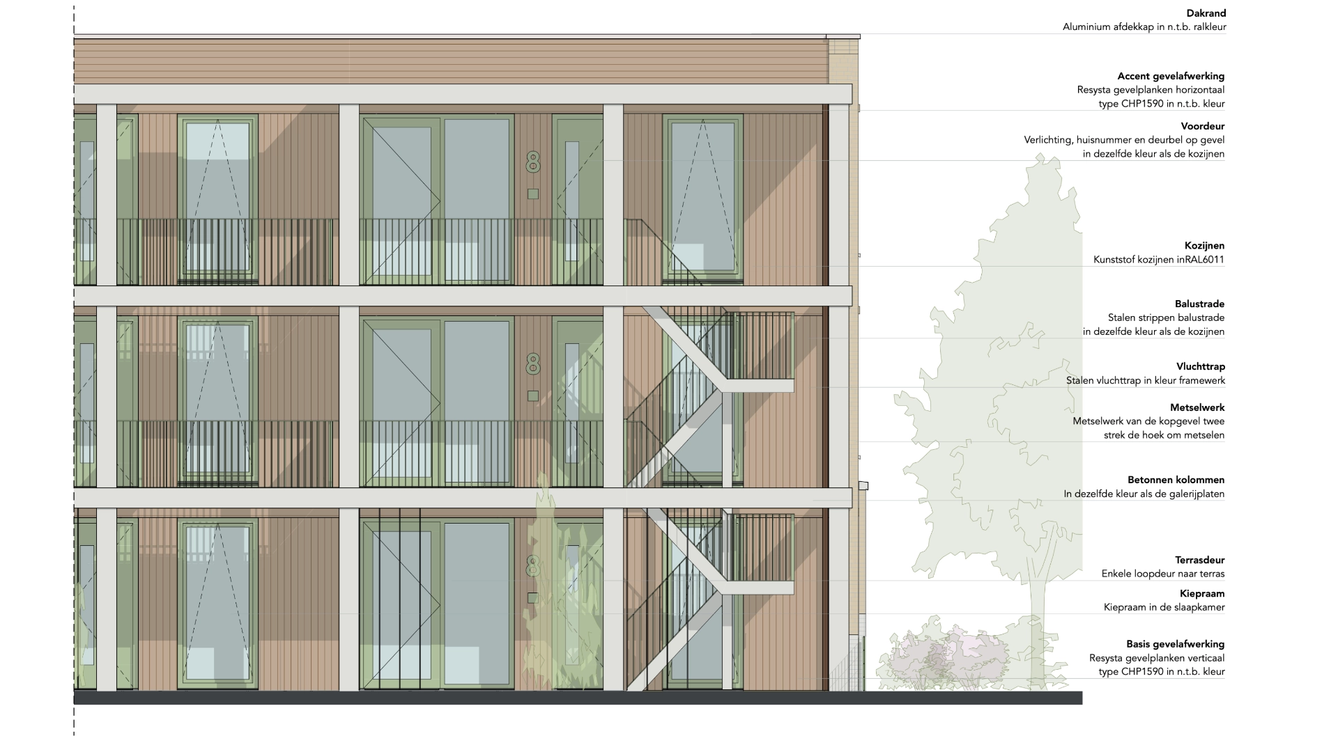 AG NOVA Architecten – Kamerlingh-Onnesstraat-08