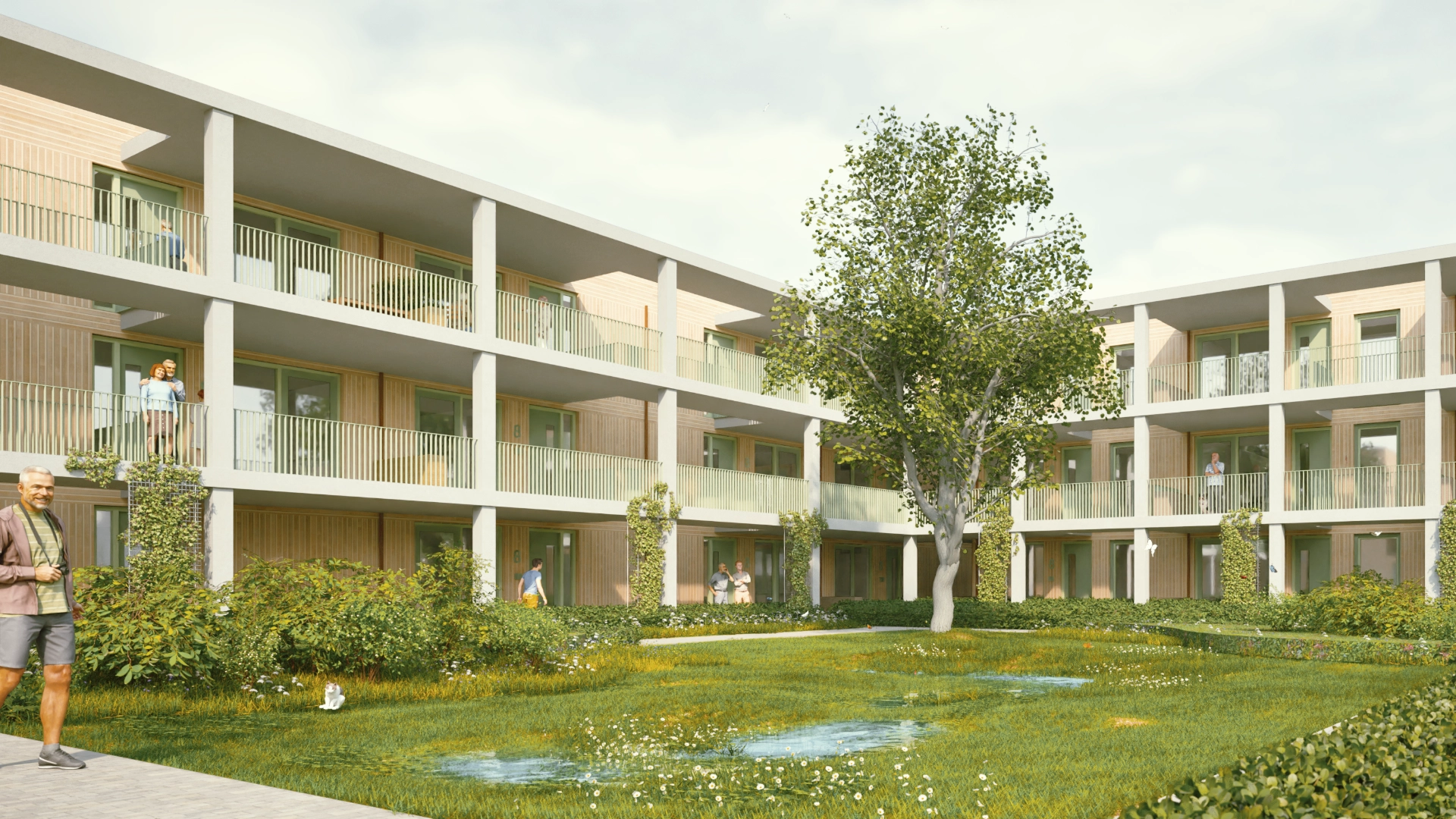 AG NOVA Architecten – Kamerlingh-Onnesstraat-12