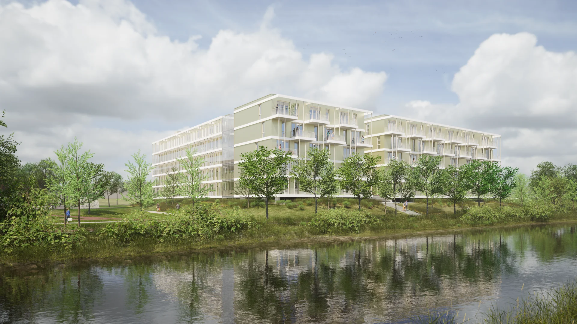 AG-NOVA-Architecten-Kop-Van-Liendert-02