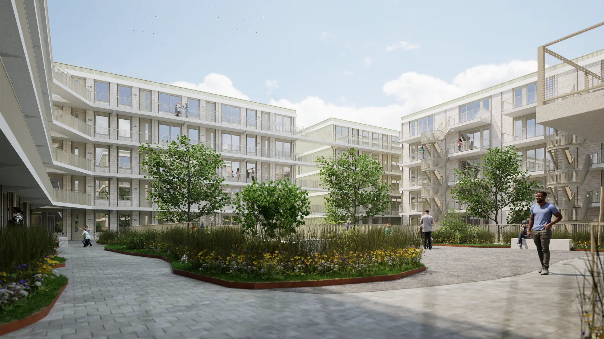 AG-NOVA-Architecten-Kop-Van-Liendert-03 AGNOVA Architecten Kop Van Liendert 03