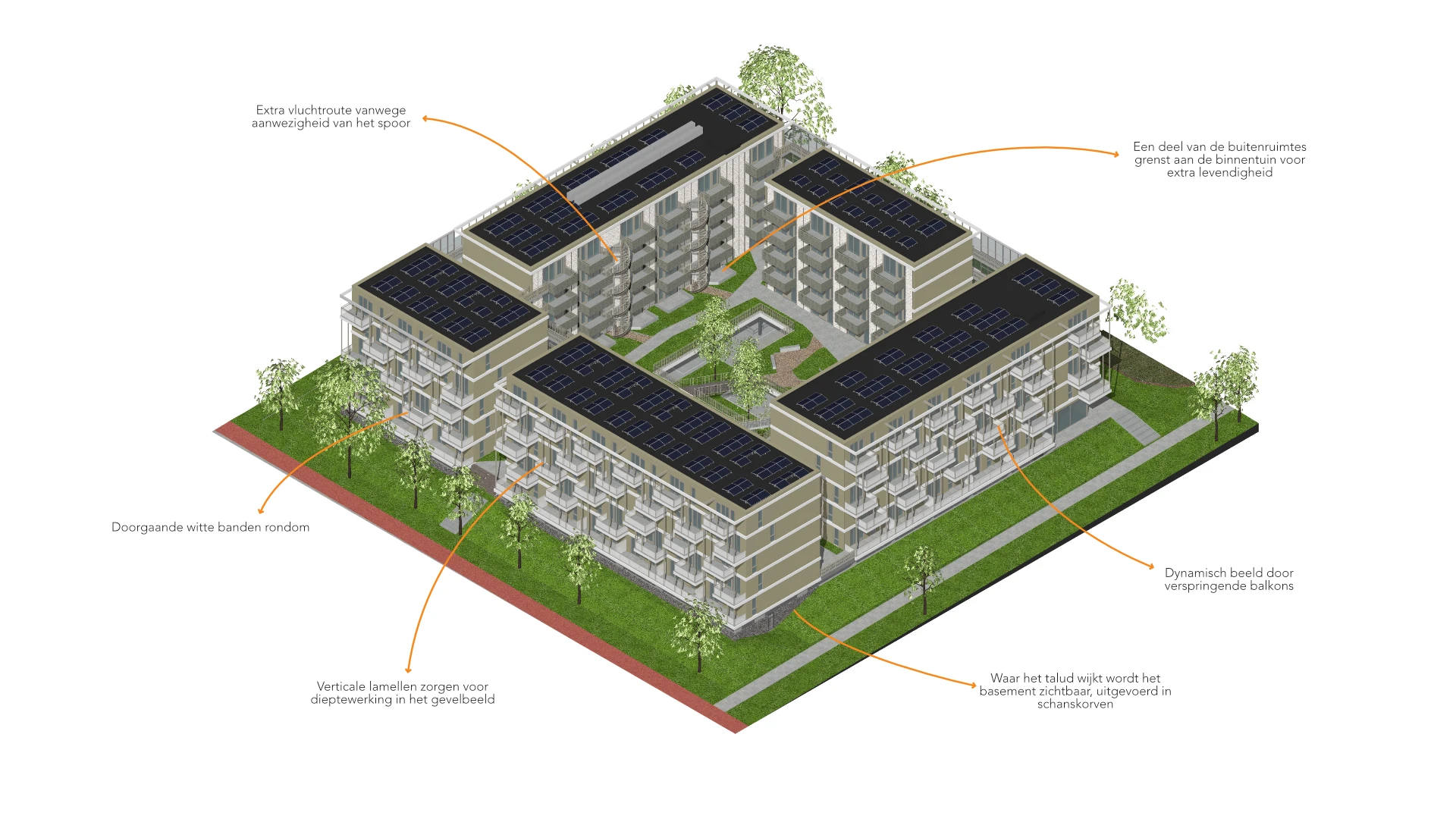 AG-NOVA-Architecten-Kop-Van-Liendert_2