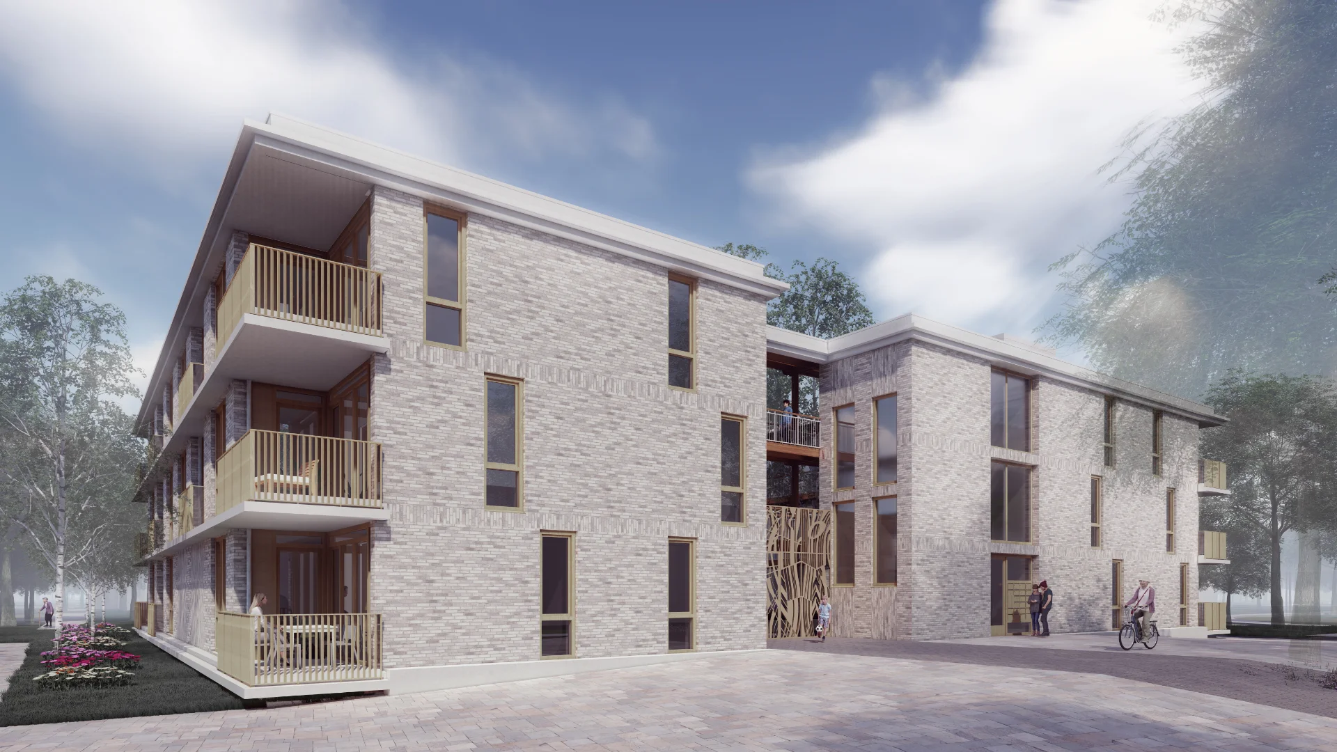 AG-NOVA-Architecten-Leusden-DeMeent-31 AG NOVA Architecten Leusden De Meent