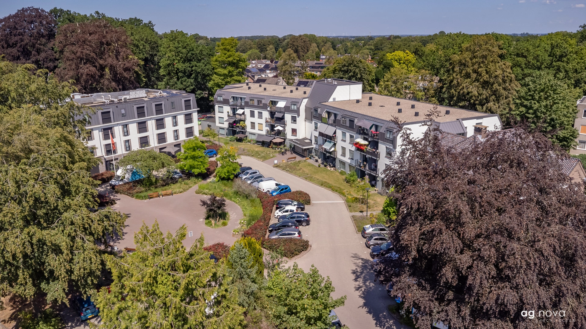 AG NOVA Architecten-Marienburg-Soest-0660_1