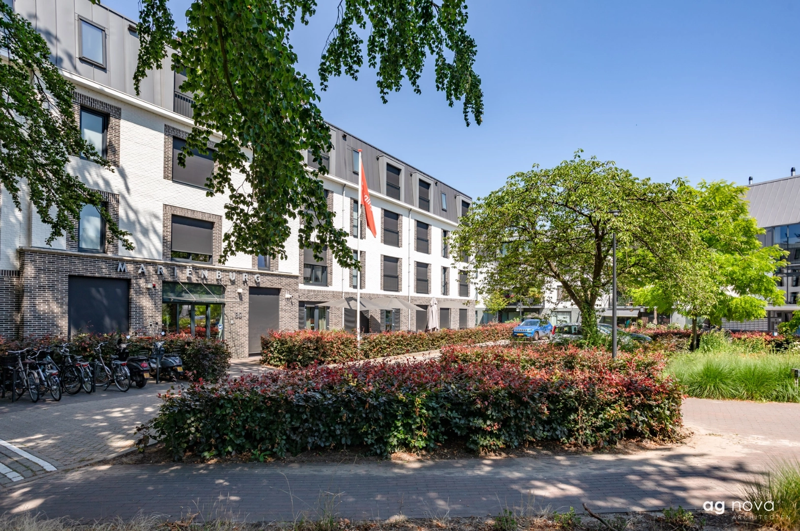AG NOVA Architecten-Marienburg-Soest-0676-def