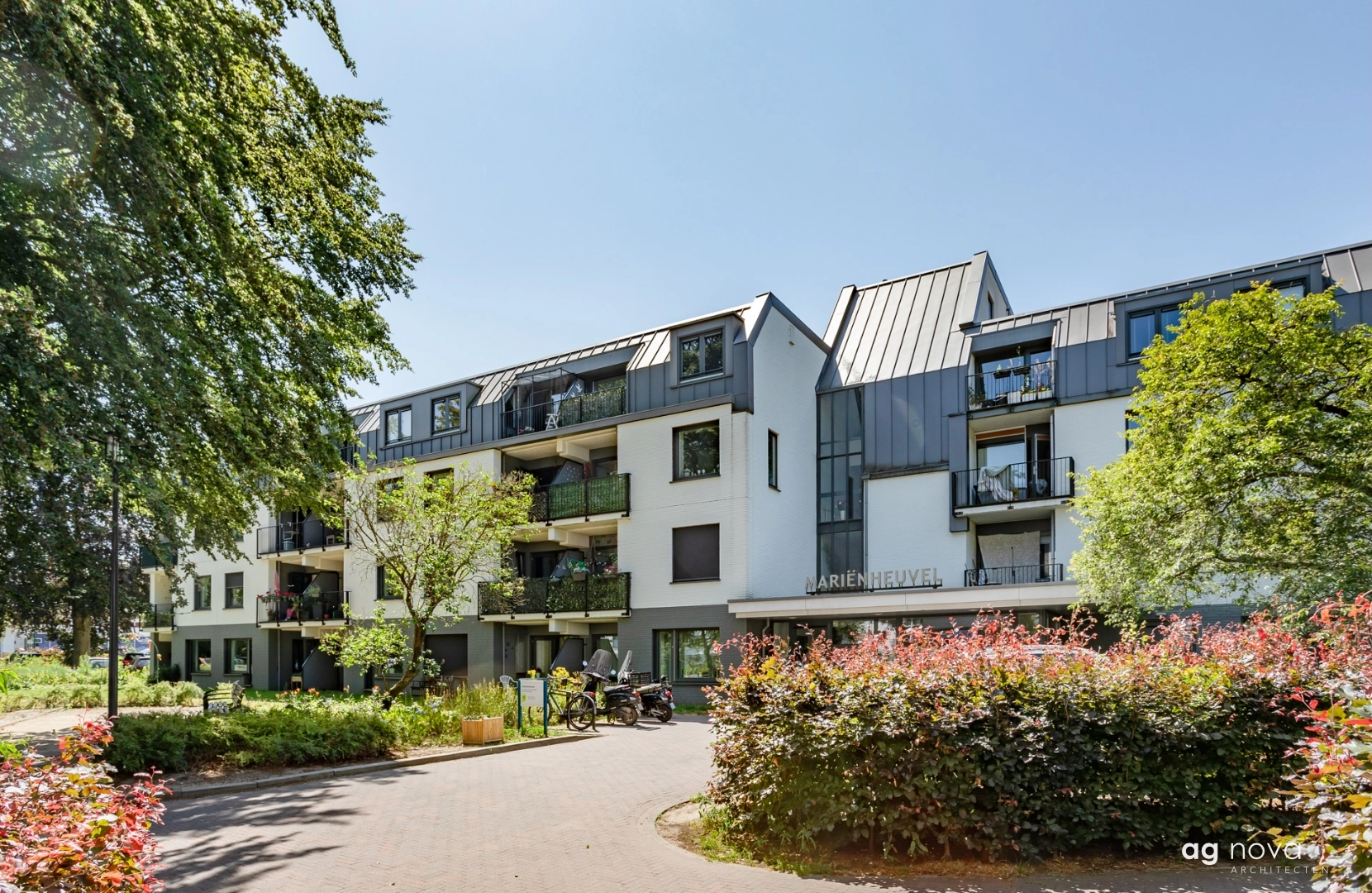 AG NOVA Architecten-Marienburg-Soest-0677-def