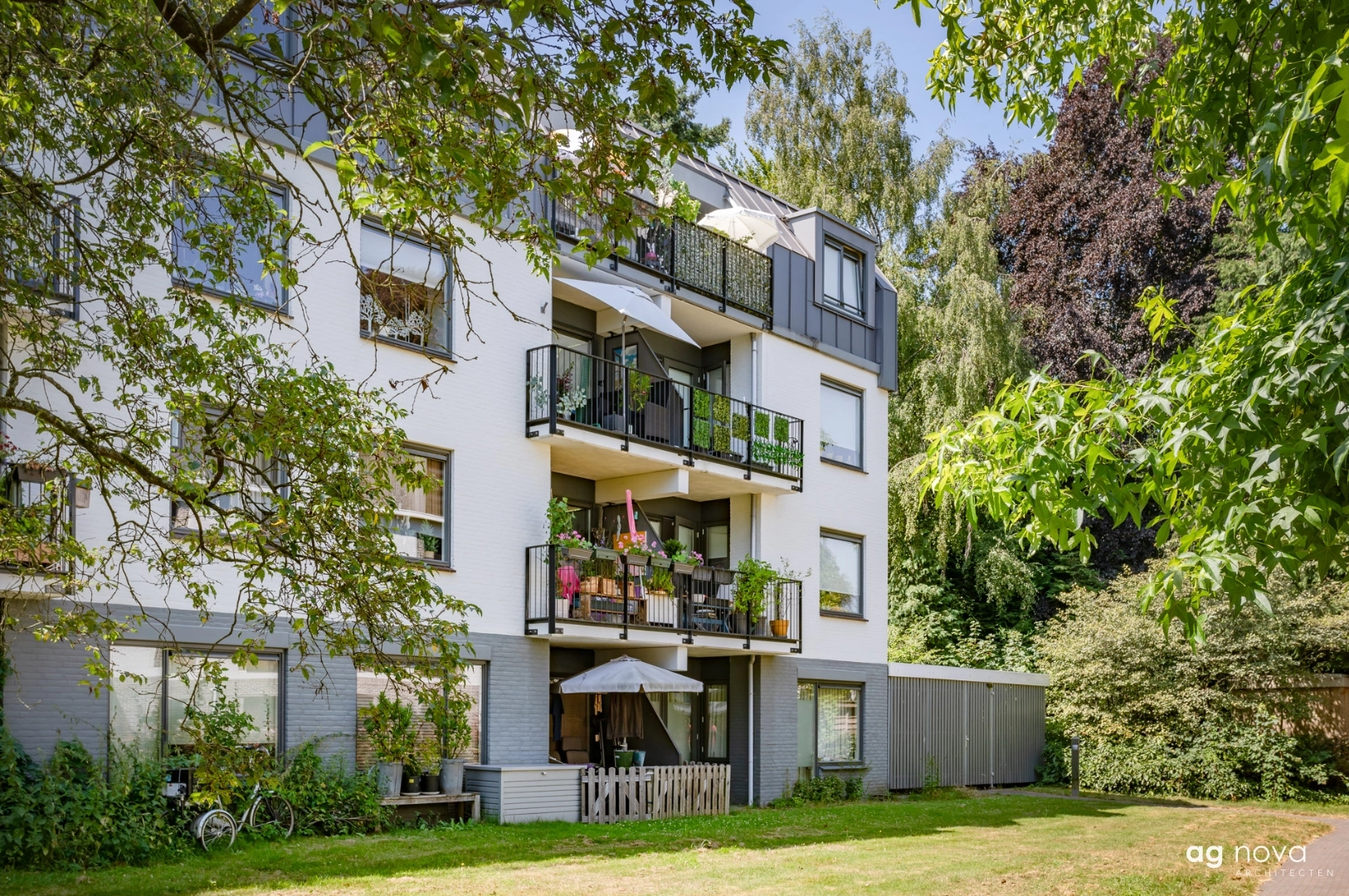 AG NOVA Architecten-Marienburg-Soest-0678-def