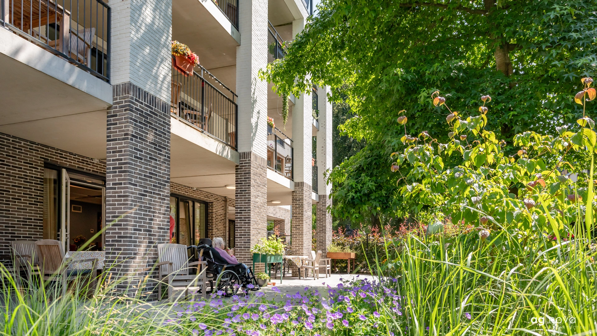 AG NOVA Architecten-Marienburg-Soest-2861_1