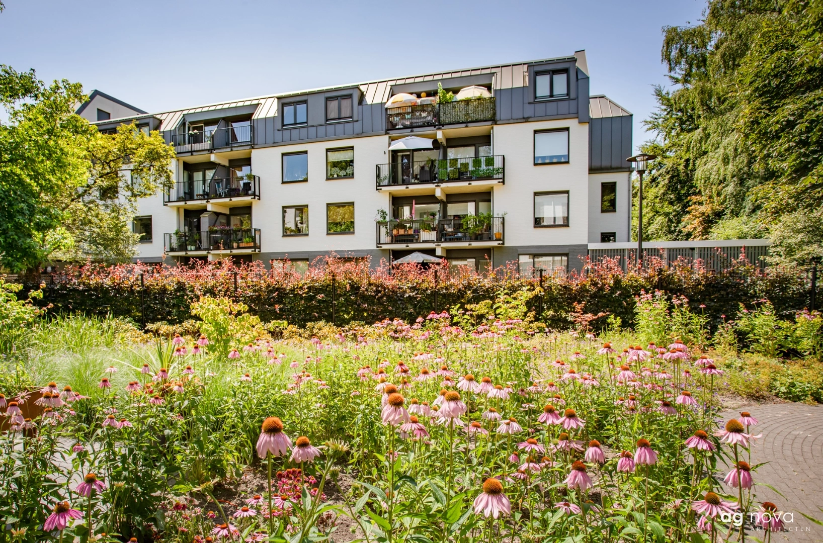 AG NOVA Architecten-Marienburg-Soest-2866-def