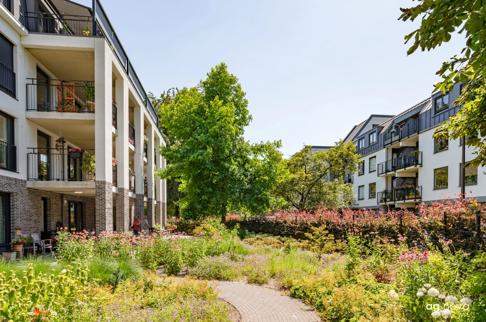 AG NOVA Architecten-Marienburg-Soest-2868-def