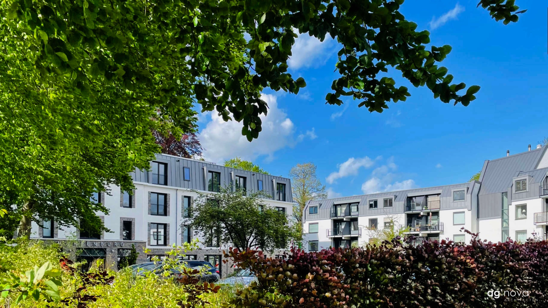 AG NOVA Architecten-Marienburg-Soest-41