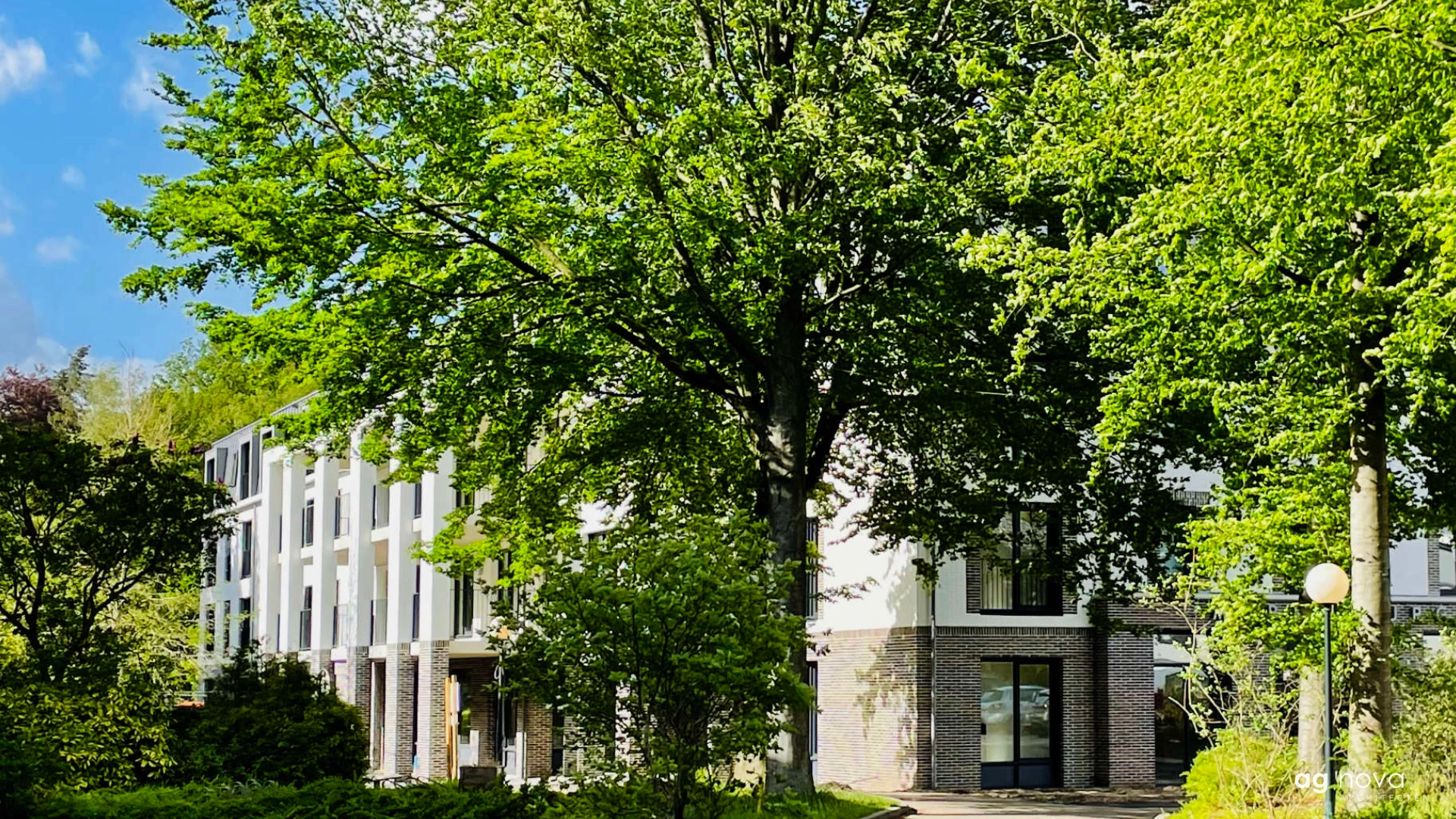 AG NOVA Architecten-Marienburg-Soest-43