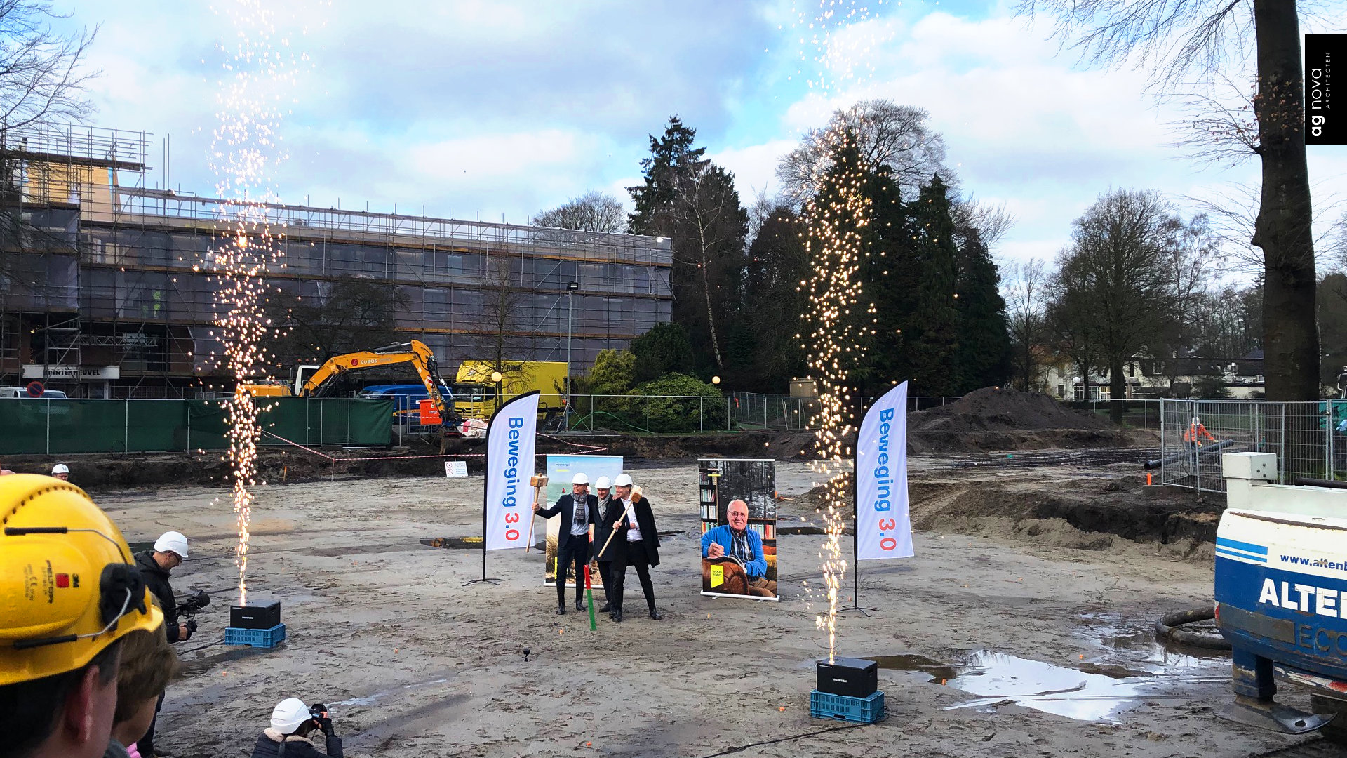 AG-NOVA-Architecten-Soest-Marienburg-Start-bouw-01