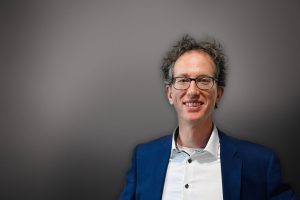 AG NOVA Architecten Wally