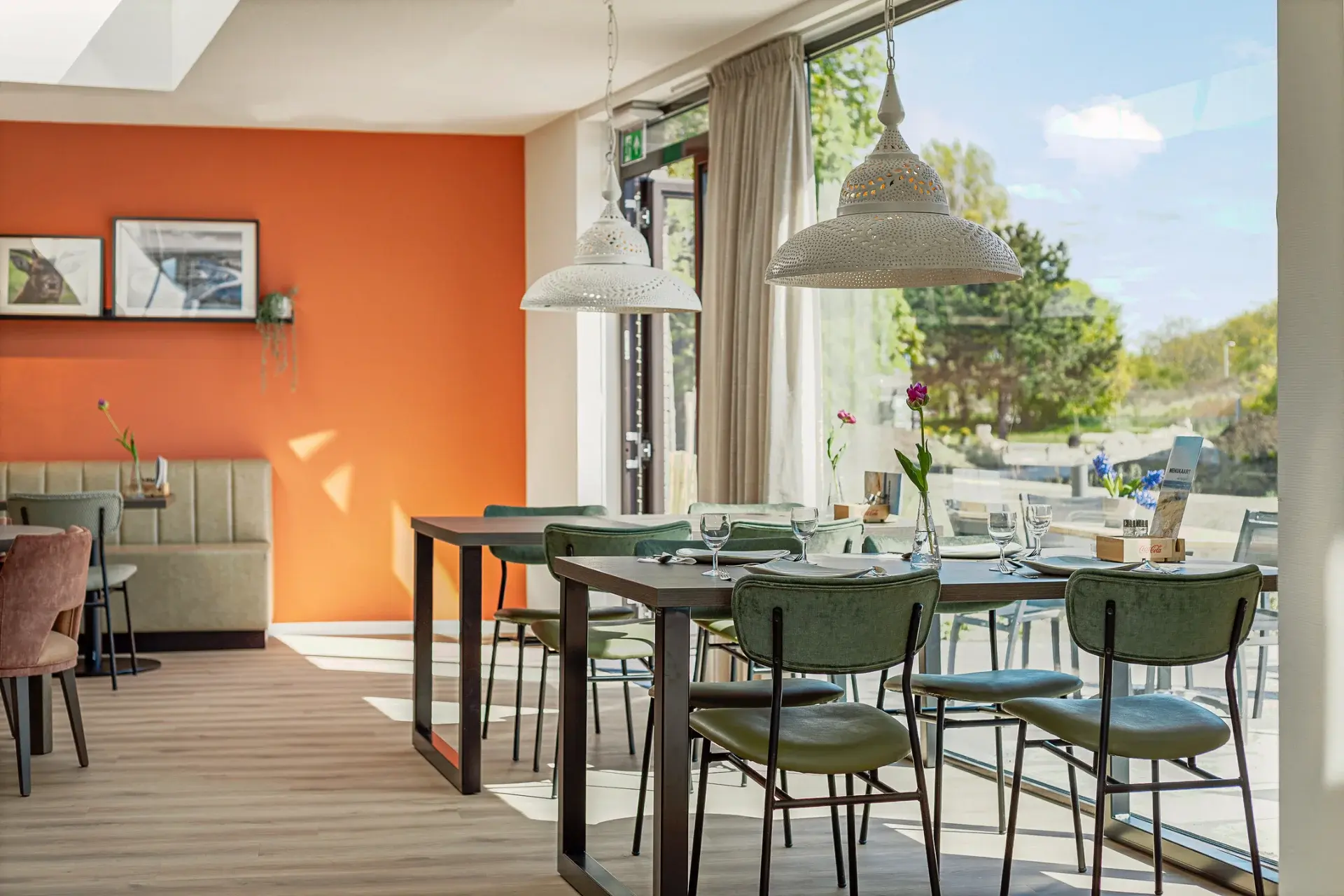 AG-NOVA-Architecten-Zandvoort-Huis-in-de-Duinen_8-2