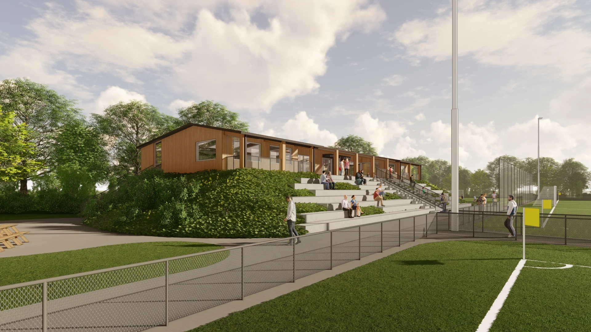 AG-NOVA-Architecten-Zeist-FZOPatria-2 AG NOVA Architecten Zeist FZO Patria
