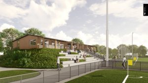 AG-NOVA-Architecten-Zeist-Sport-01