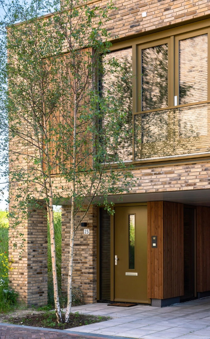 AG-NOVA-Architecten-Zwolle-Duinzicht-004