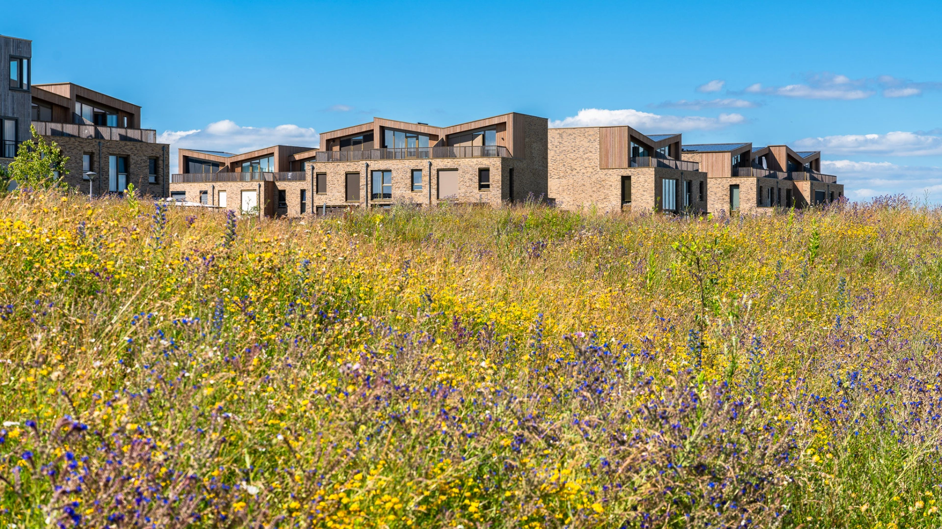AG-NOVA-Architecten-Zwolle-Duinzicht-007