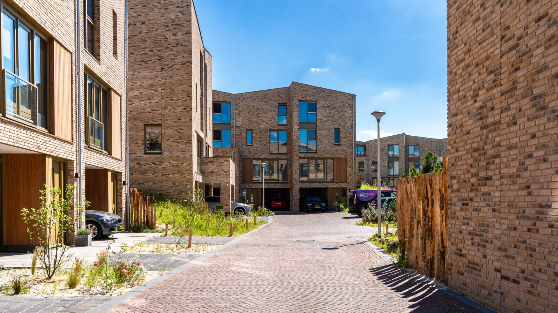 AG-NOVA-Architecten-Zwolle-Duinzicht-008