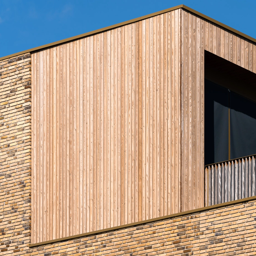 AG-NOVA-Architecten-Zwolle-Duinzicht-011