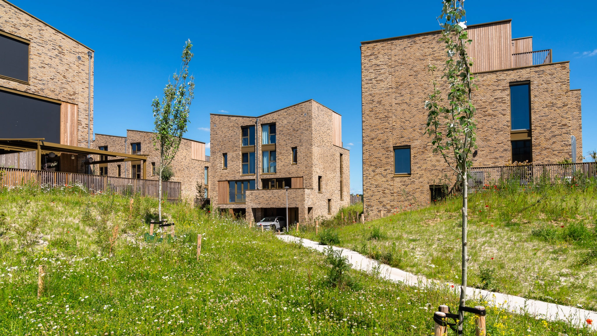 AG-NOVA-Architecten-Zwolle-Duinzicht-012