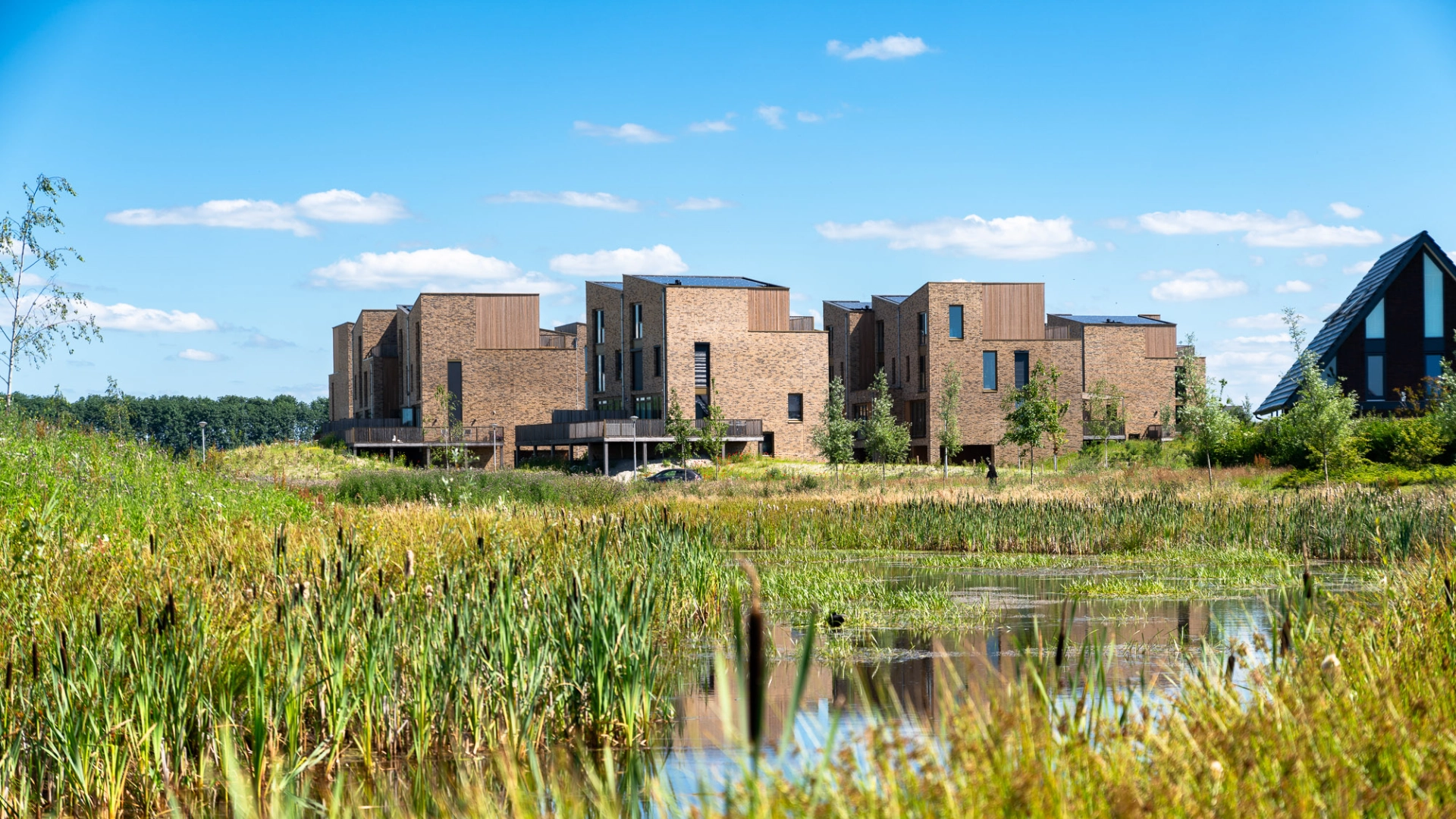 AG-NOVA-Architecten-Zwolle-Duinzicht-014