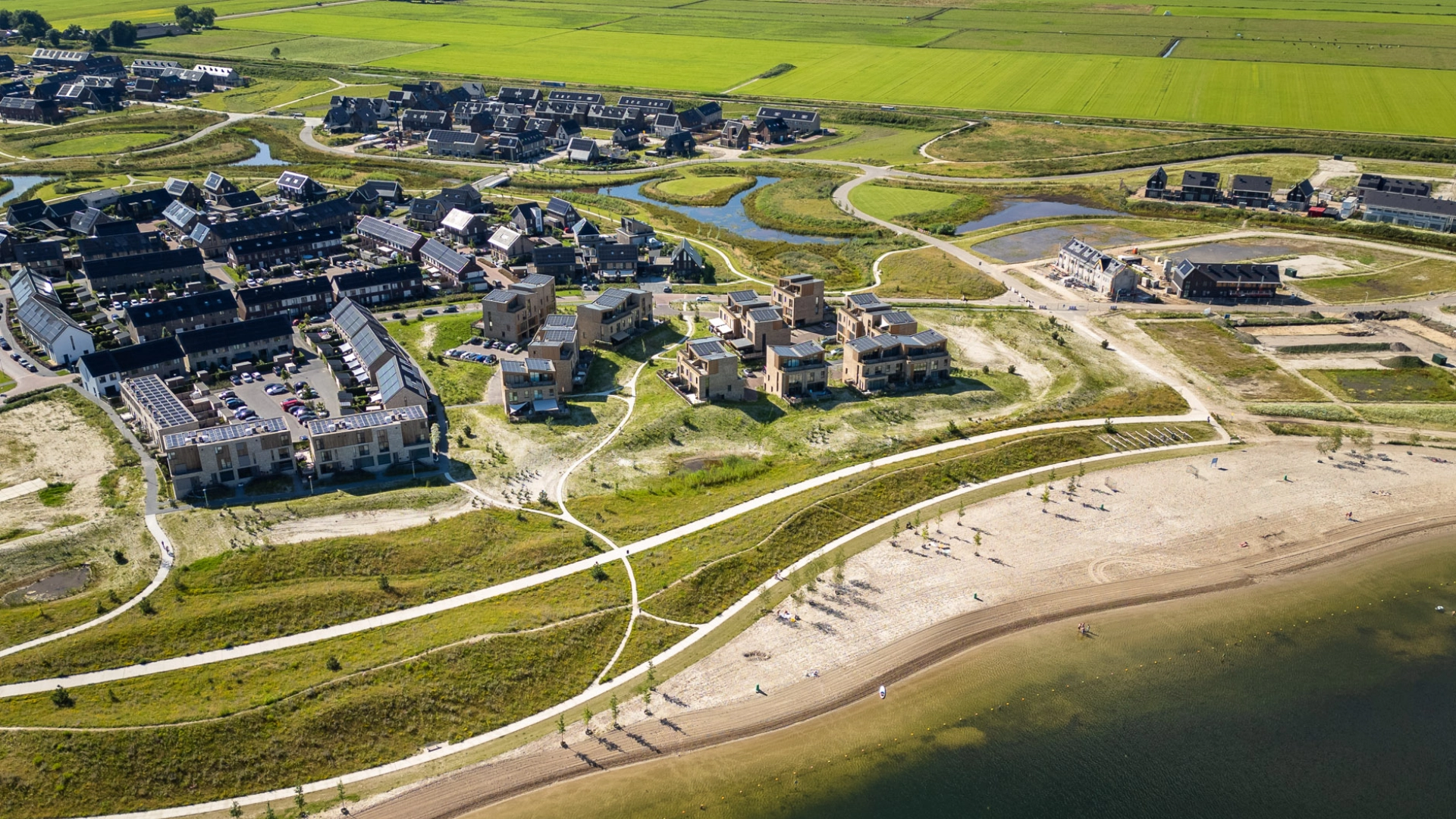 AG-NOVA-Architecten-Zwolle-Duinzicht-016