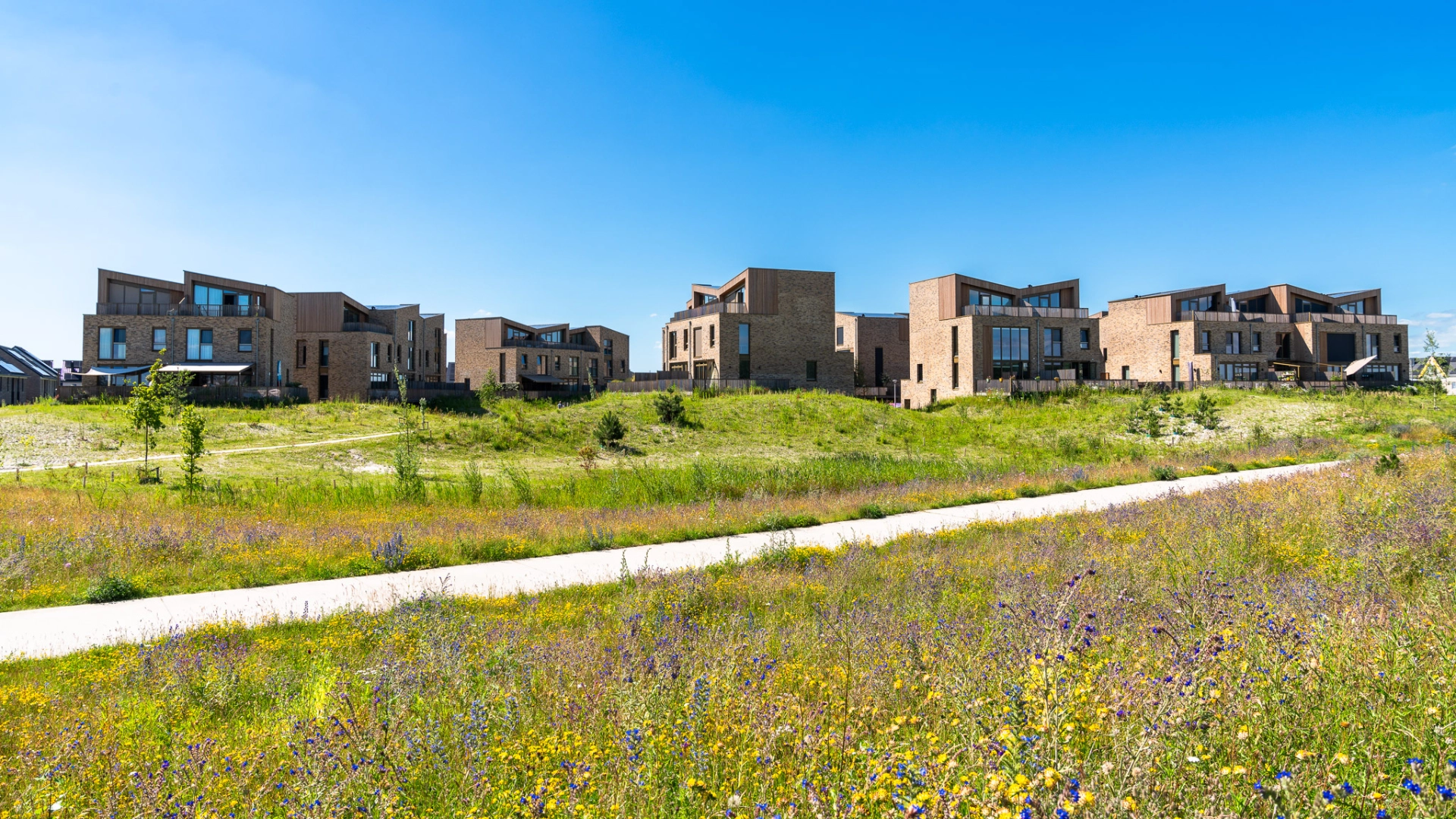 AG-NOVA-Architecten-Zwolle-Duinzicht-017