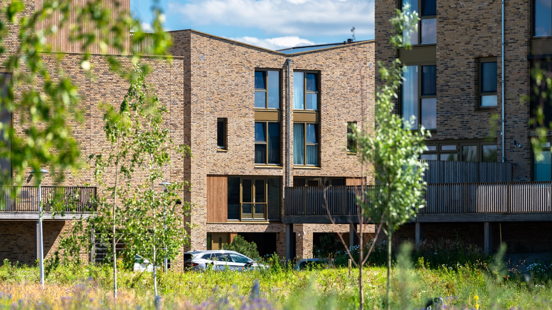 AG-NOVA-Architecten-Zwolle-Duinzicht-018