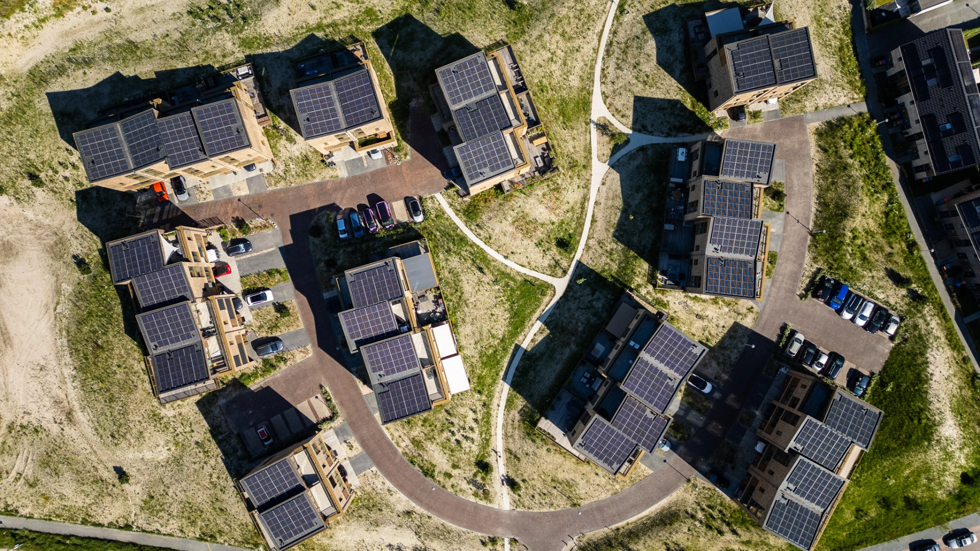 AG-NOVA-Architecten-Zwolle-Duinzicht-019