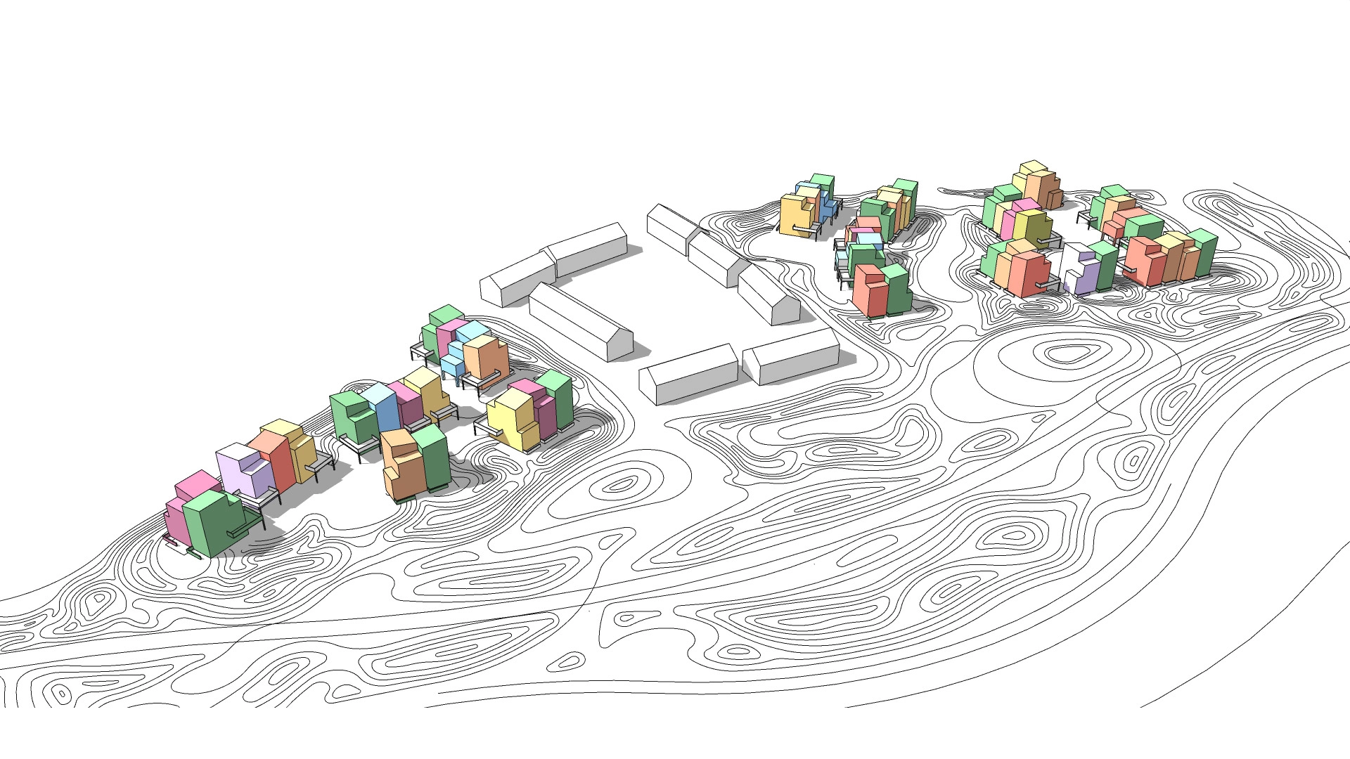 AG-NOVA-Architecten-Zwolle-Duinzicht-021