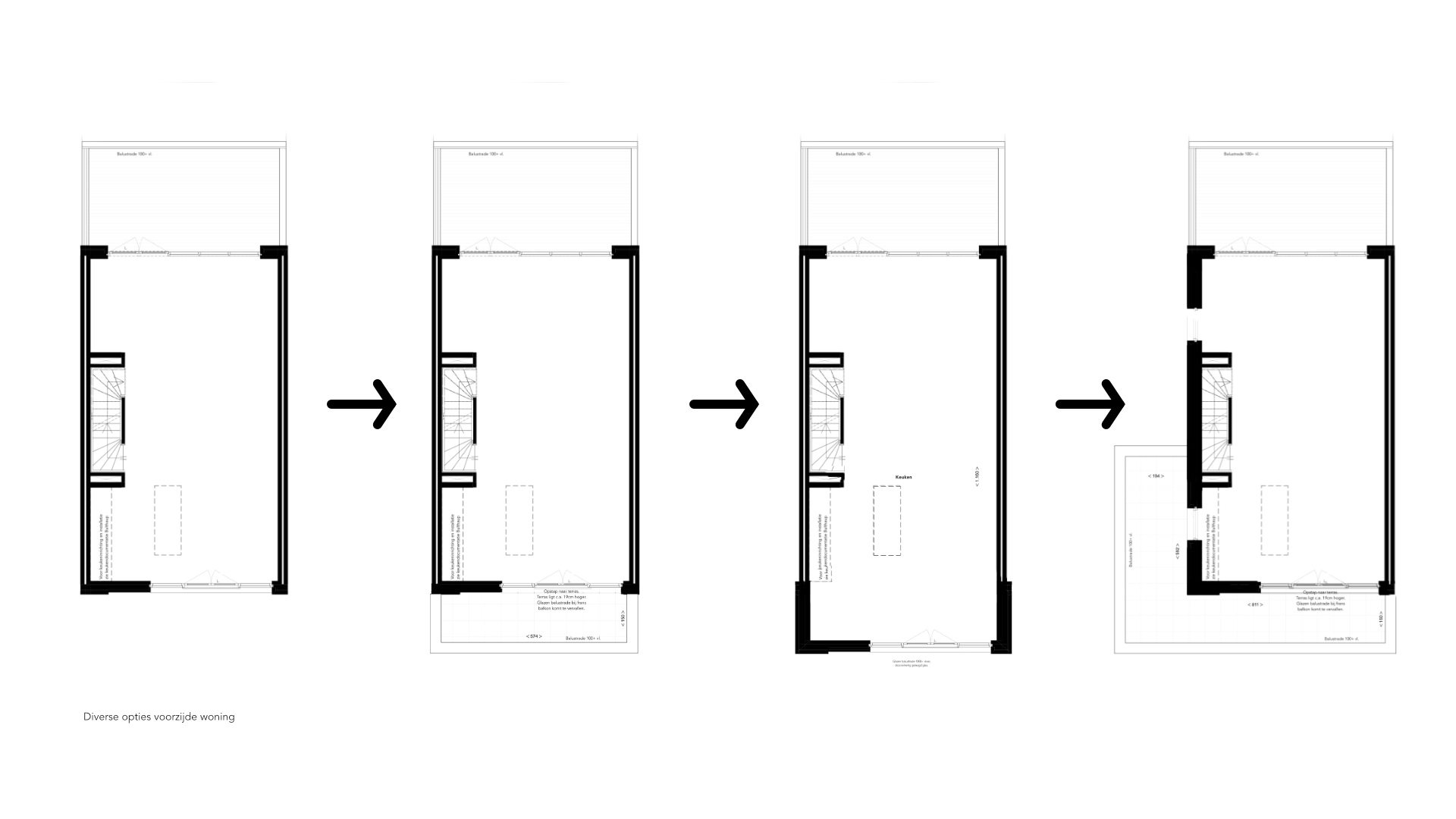 AG-NOVA-Architecten-Zwolle-Duinzicht-023