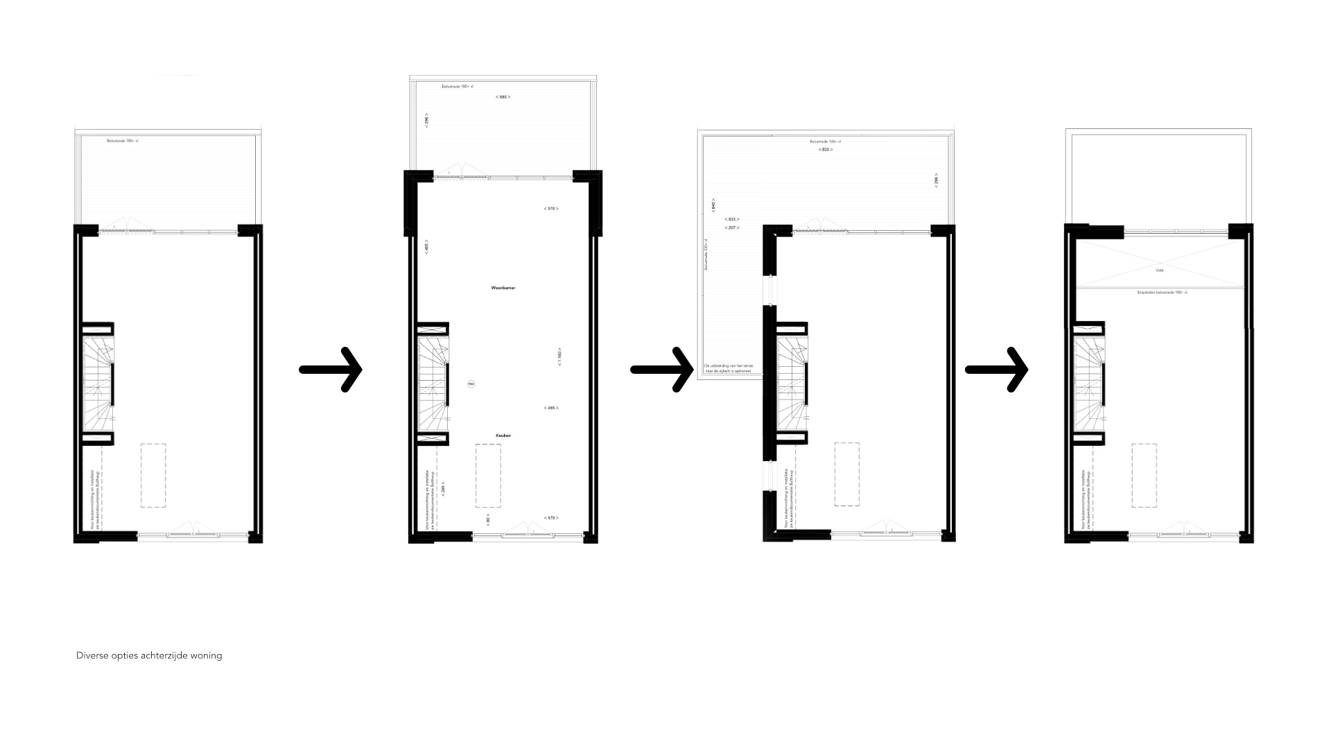 AG-NOVA-Architecten-Zwolle-Duinzicht-024