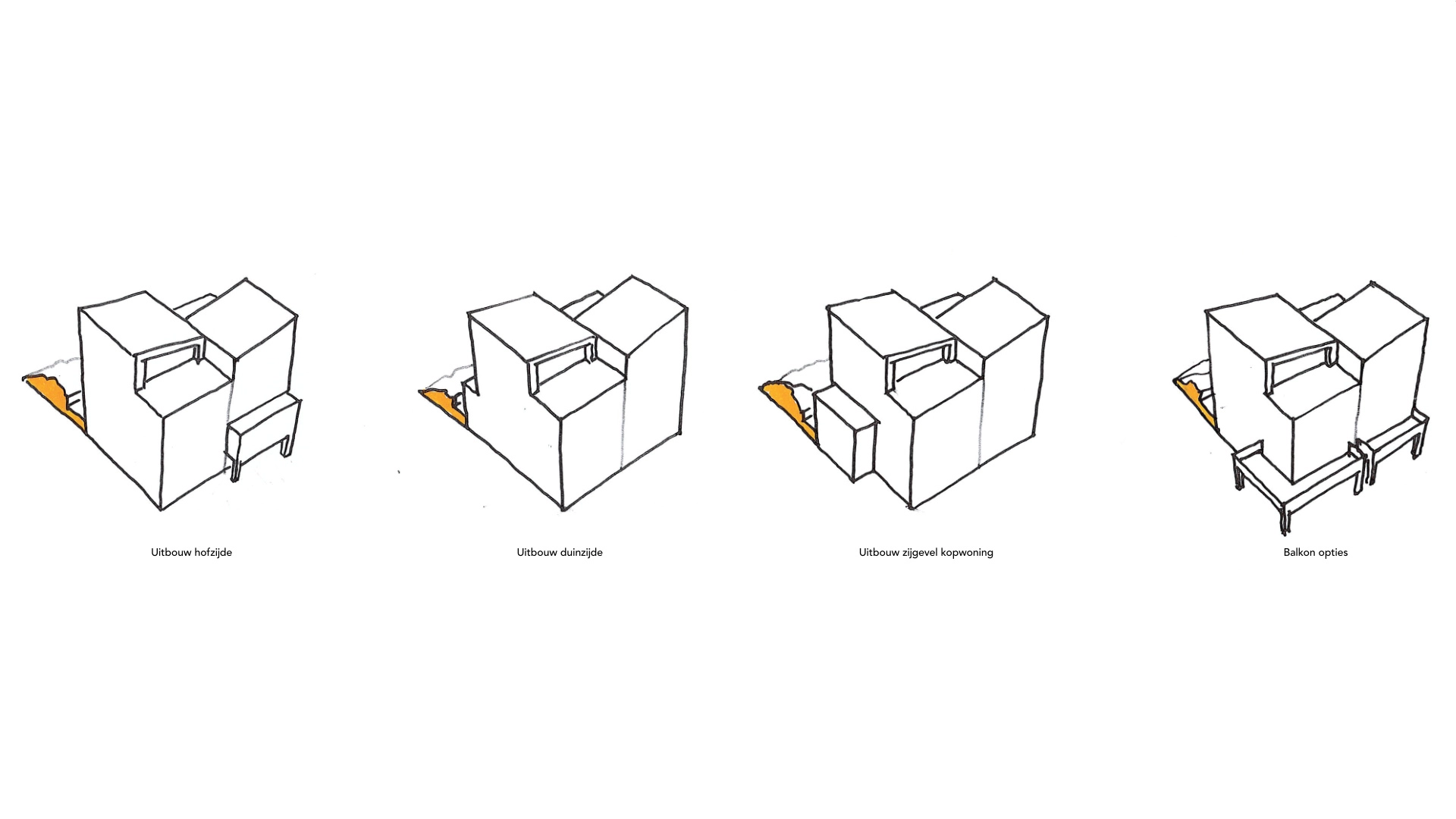 AG-NOVA-Architecten-Zwolle-Duinzicht-025