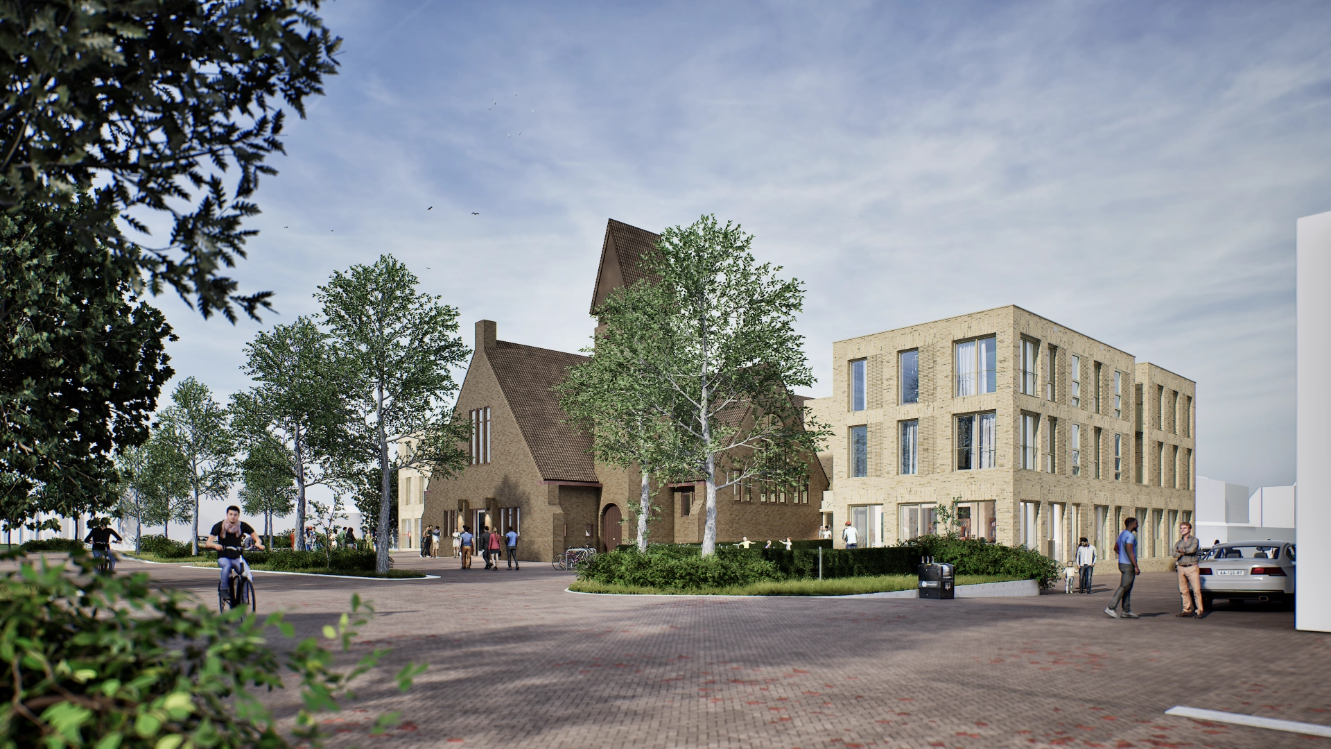 AG NOVA Architecten-render 01