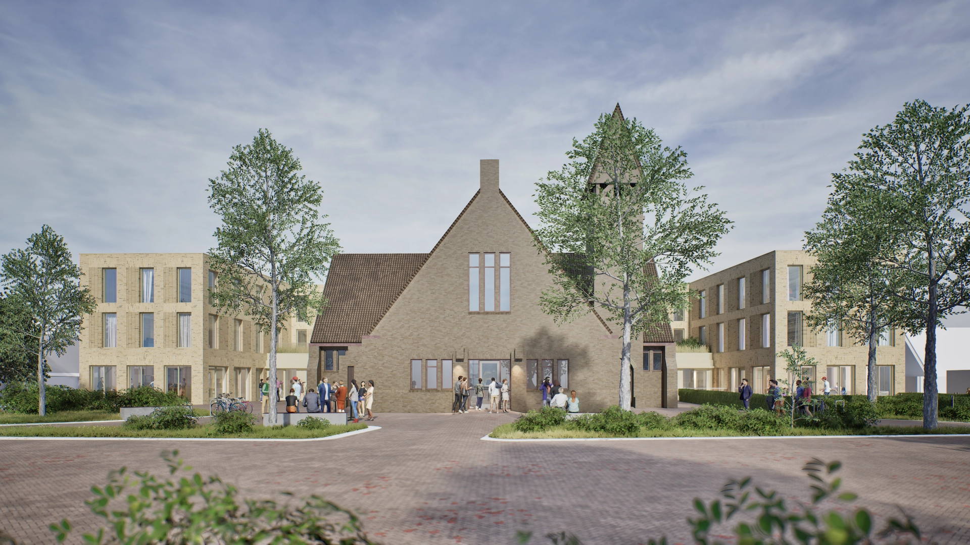 AG NOVA Architecten-render 02