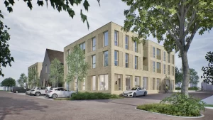 AG NOVA Architecten-render 03