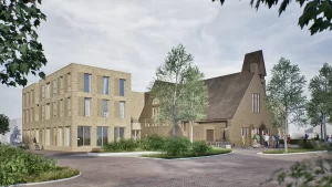 AG NOVA Architecten-render 04