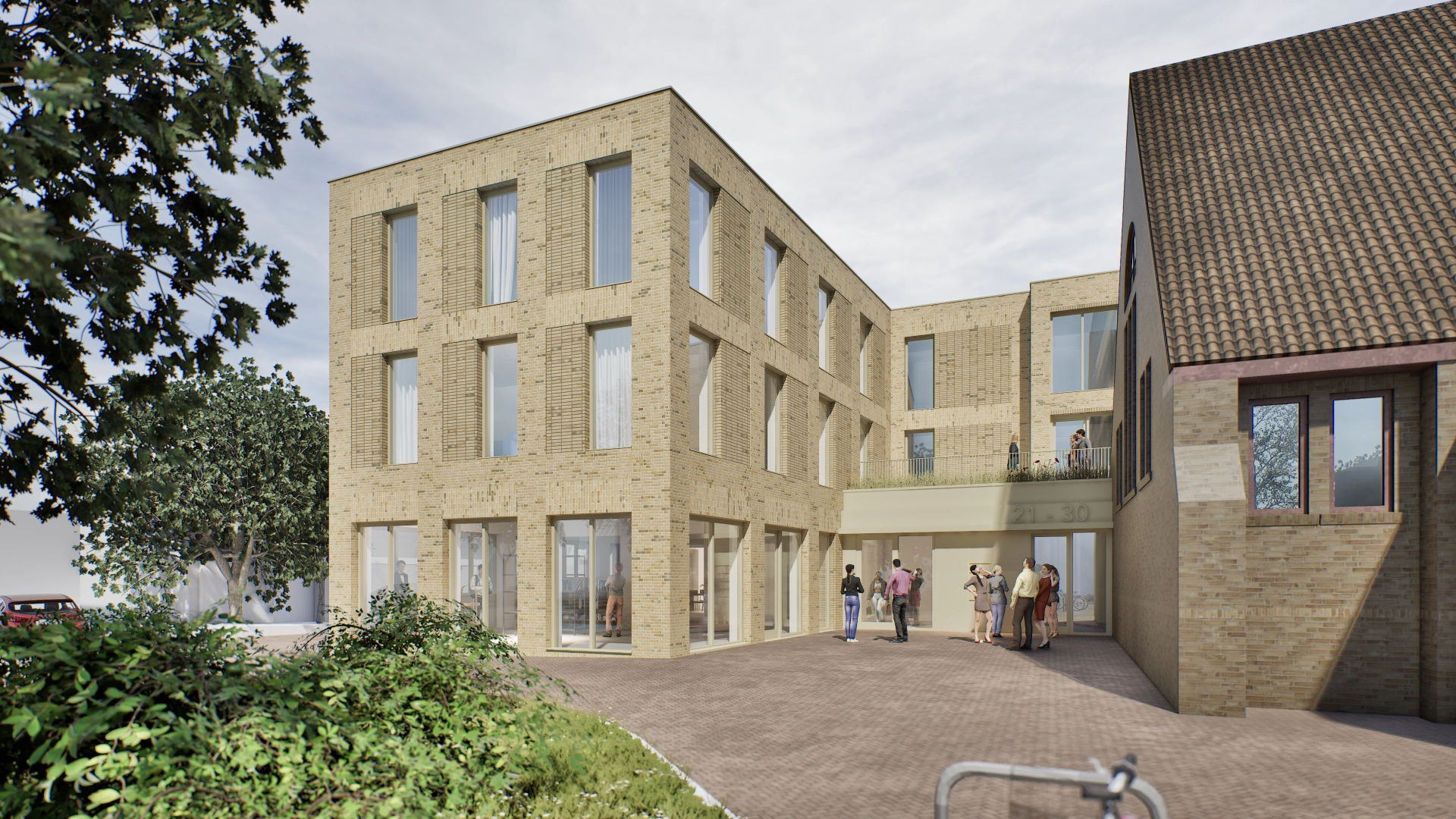 AG NOVA Architecten-render 05
