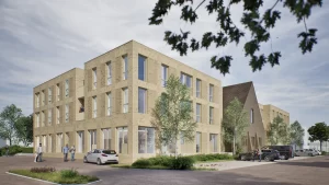 AG NOVA Architecten-render 07