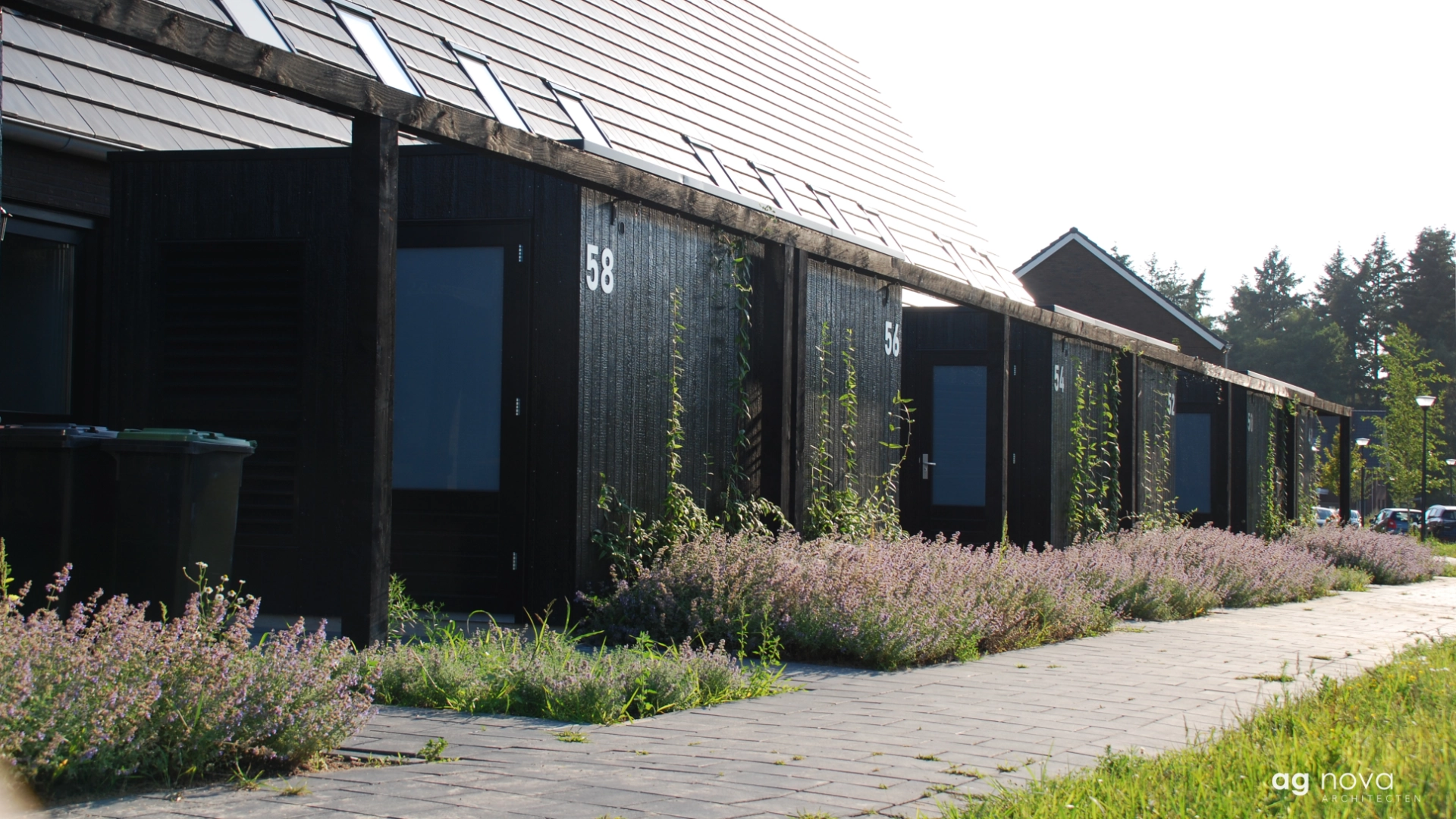 AG NOVA Architecten-waaierwoningen-0020-DAP